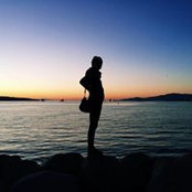 Jocelyn Murphy's photo