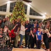 Jen Frame's photo