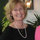 Kathy Schrader