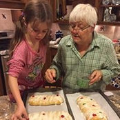 Suzanne Stauffer's photo