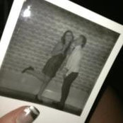 Kirrin Marthick's photo