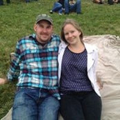 Tyrel Ellis's photo