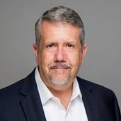 Ron Maxson Jr.'s photo