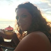 Lisa Di Trolios foto
