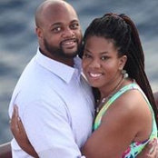 Bianca Hightower's photo