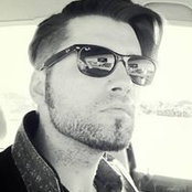 Foto von Philipp Rid