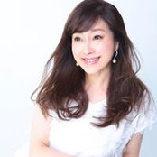 渡辺ゆきよさんの写真