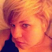 Gina Mallonee's photo