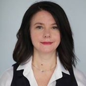 Елена Дроздецкаяs foto