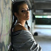 Milica Sumic's photo