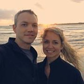 Jeff Mercer's photo