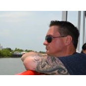 Jeffrey Hunt's photo