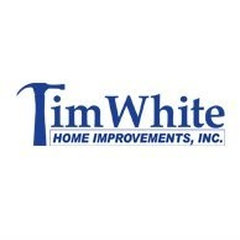 Tim White Home Improvement