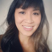 Lynda Vu's photo