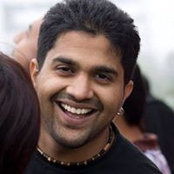 Sudhesh Mohan's photo