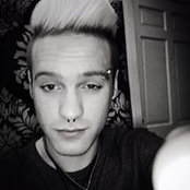Sky Hawkins's photo