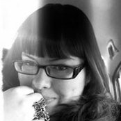 Karine Bissonnette's photo