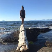 Larissa Rivers's photo