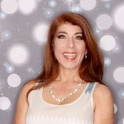 Janet Marty's photo
