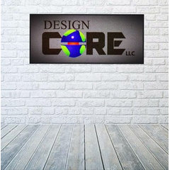 Design Core LLC
