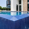 Select Keller Pool Service's profile photo