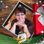 Foto von Cheryl Erwin