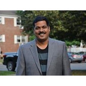 Uthaman Vayat's photo