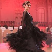 Julia Pyrkhova's photo