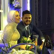 Esraa Alaa-Eldin's photo
