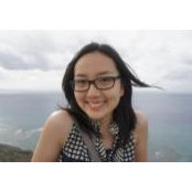 Foto di Xin