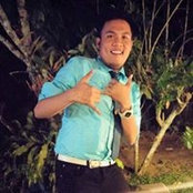Landrex Magno's photo