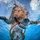 michael_halter