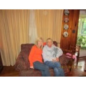 Becky Avent's photo
