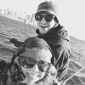 Pia Dixon's photo