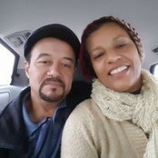 Foto von Beatriz Odorle
