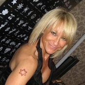 Tracy Weinstein's photo