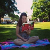 Jessica Rae's photo