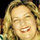Traci Richards Conner