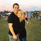 Amy Gordon's photo