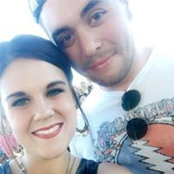 Allie Gates's photo