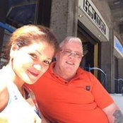 Anna Gulfan's photo