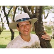 Tali Weiss's photo