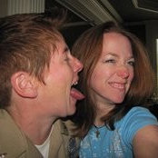 Heather Lockhart's photo