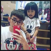 Chun Hoe Chong's photo