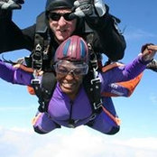 Makeba D'Abreu's photo