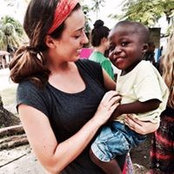 Taylor Blumenthal's photo