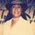 mattie_lomax