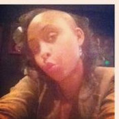 Nyema Robinson's photo