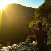 Adam Jamess foto