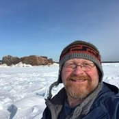 Denis Gauthier's photo